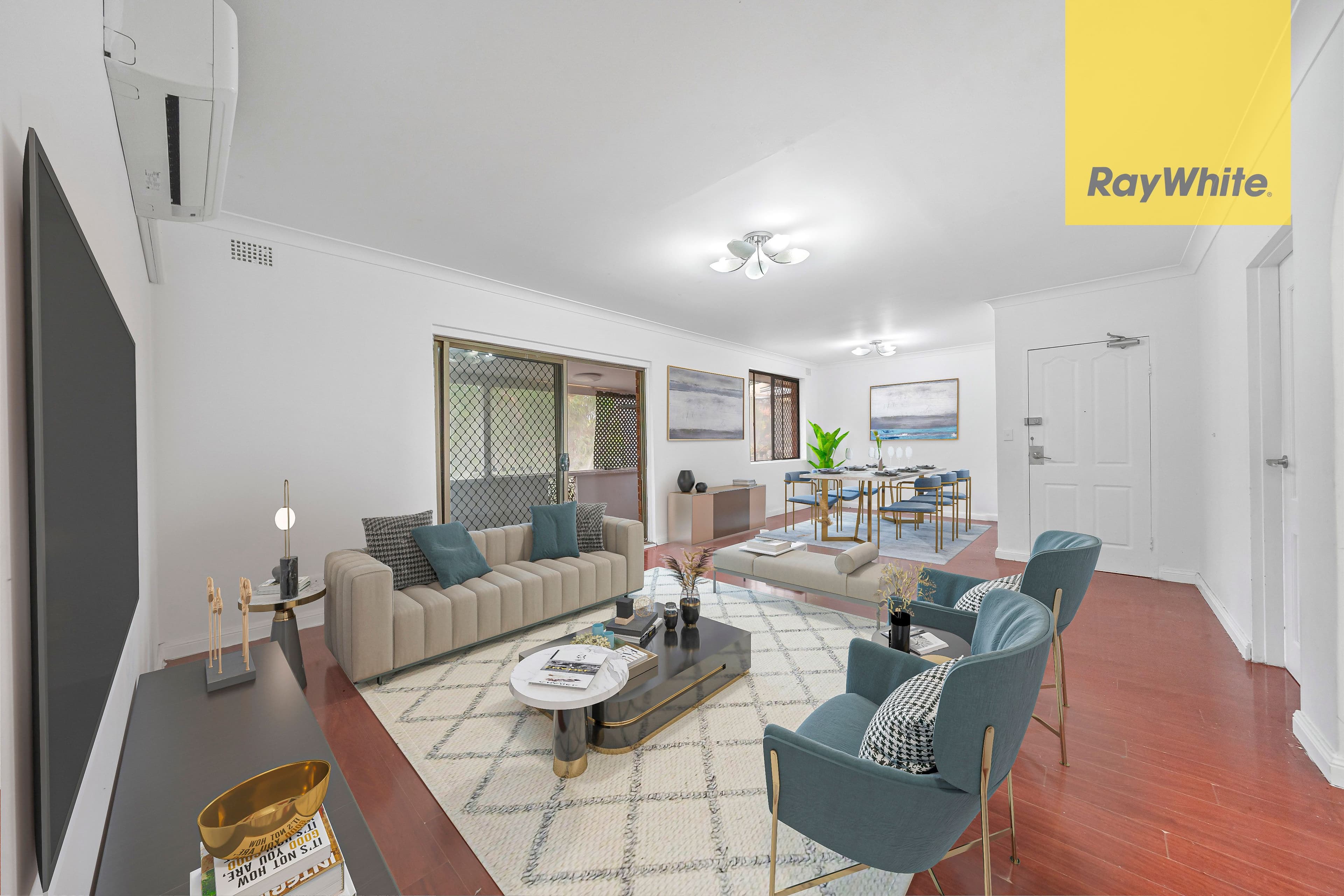 33 Fairmount Street, Lakemba NSW 2195, Lakemba - Image 1