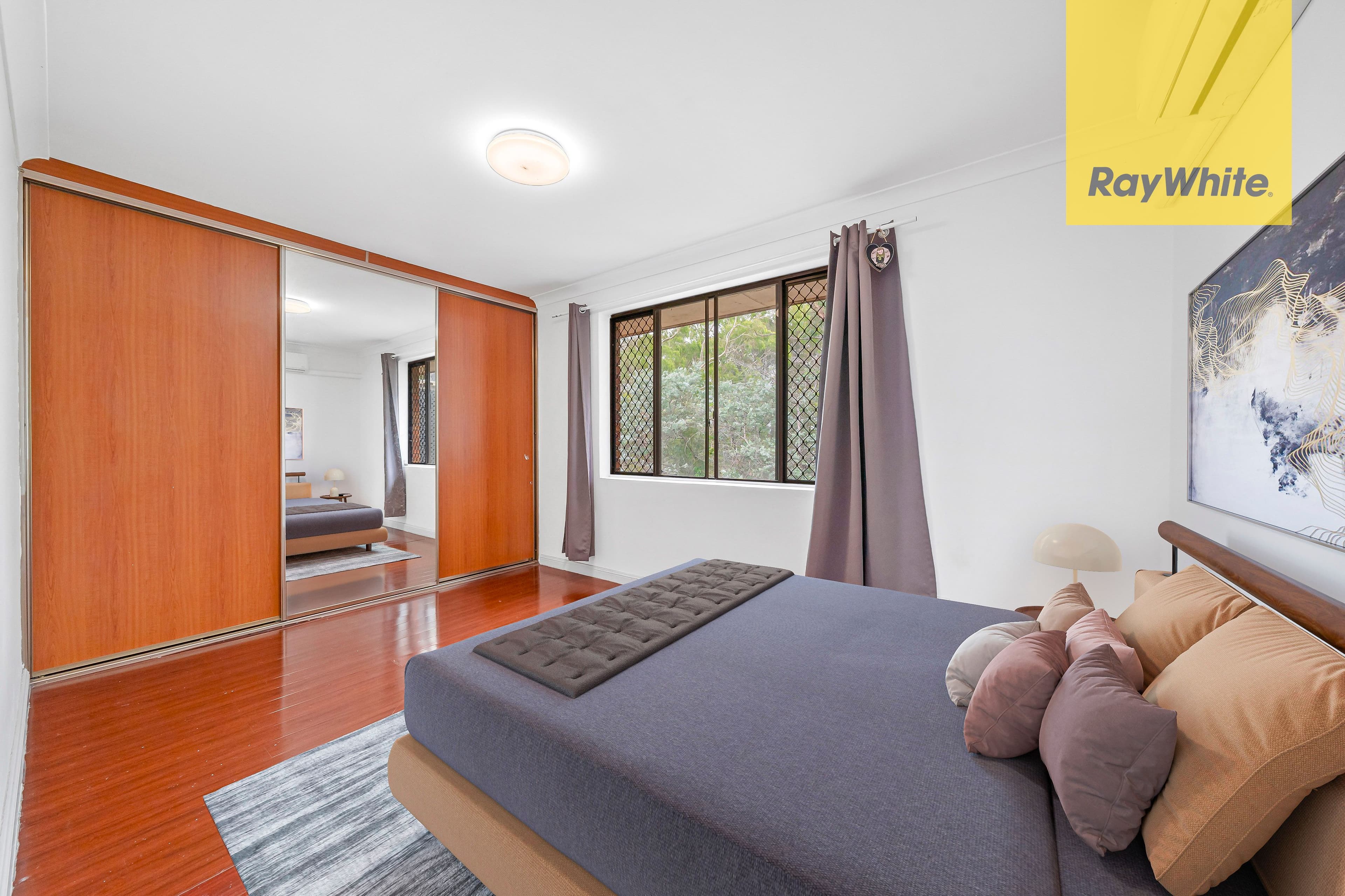 33 Fairmount Street, Lakemba NSW 2195, Lakemba - Thumbnail 2