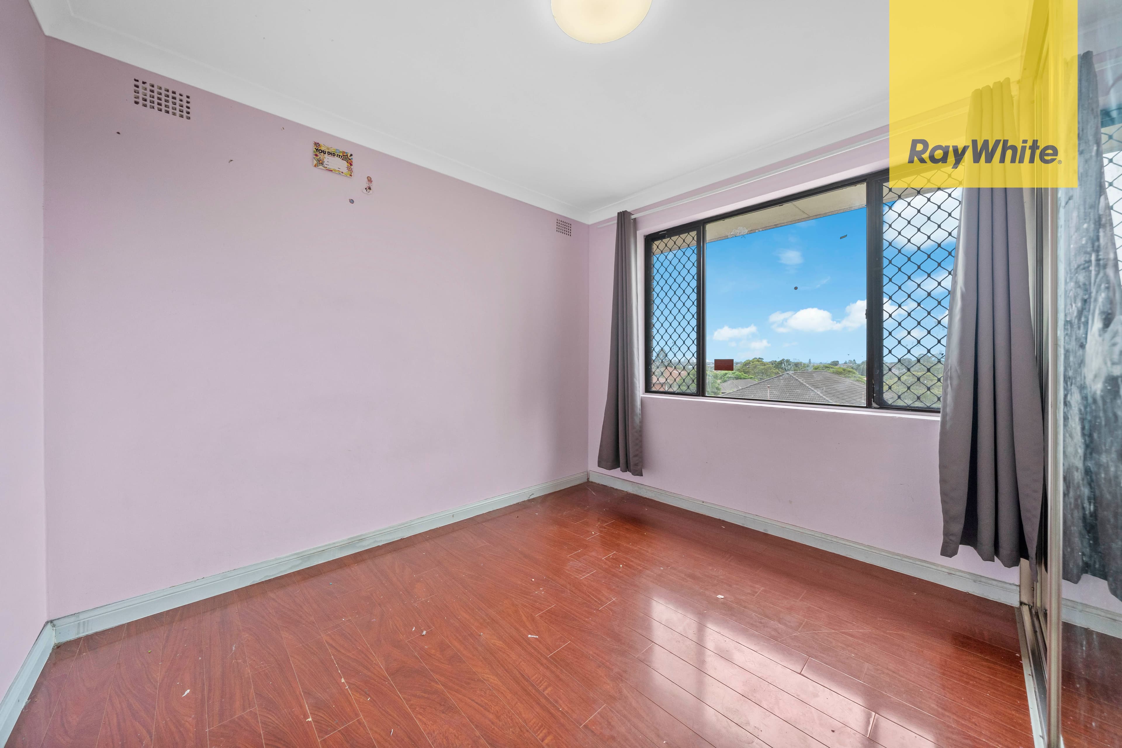 33 Fairmount Street, Lakemba NSW 2195, Lakemba - Thumbnail 3