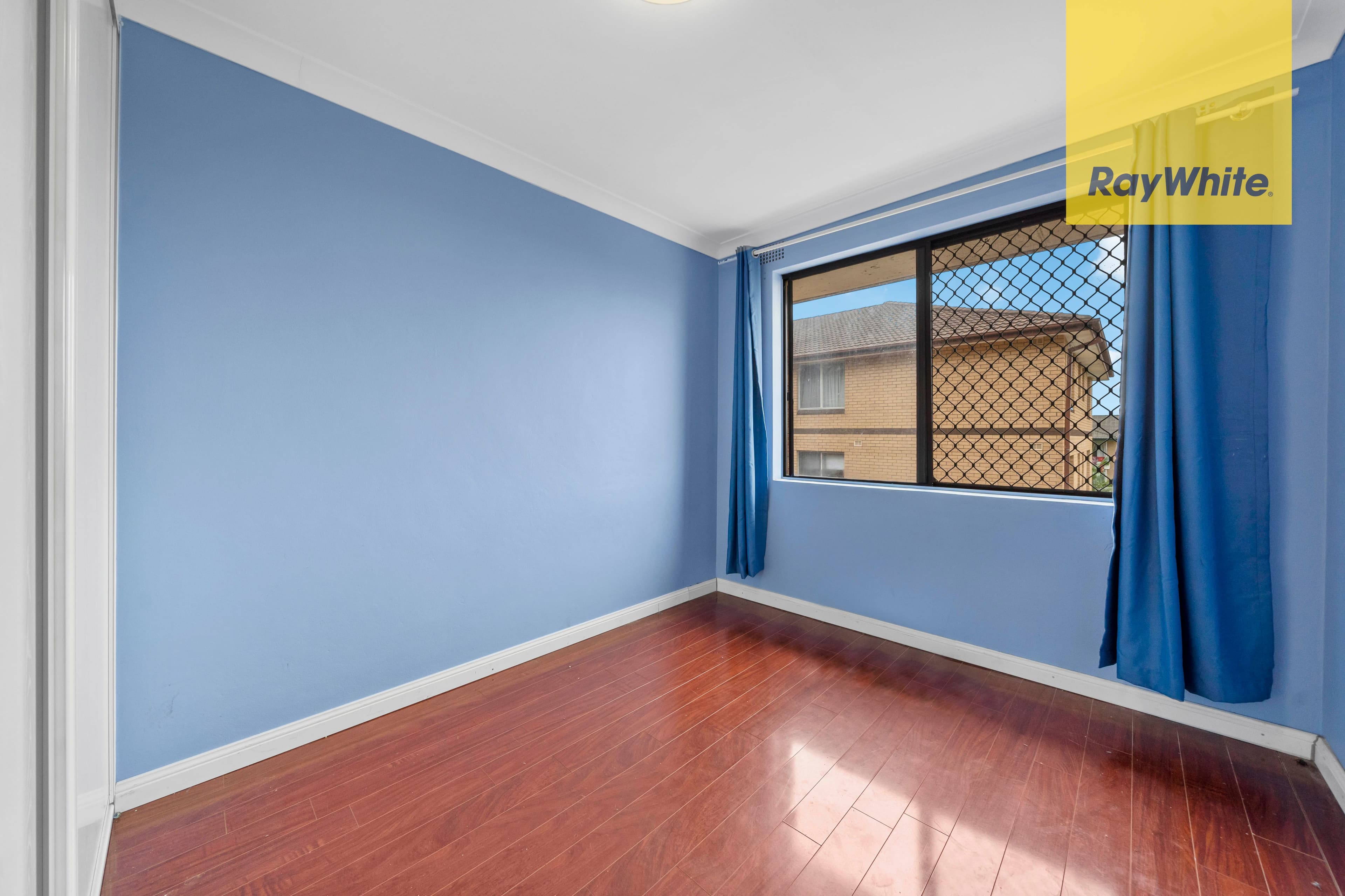 33 Fairmount Street, Lakemba NSW 2195, Lakemba - Thumbnail 4