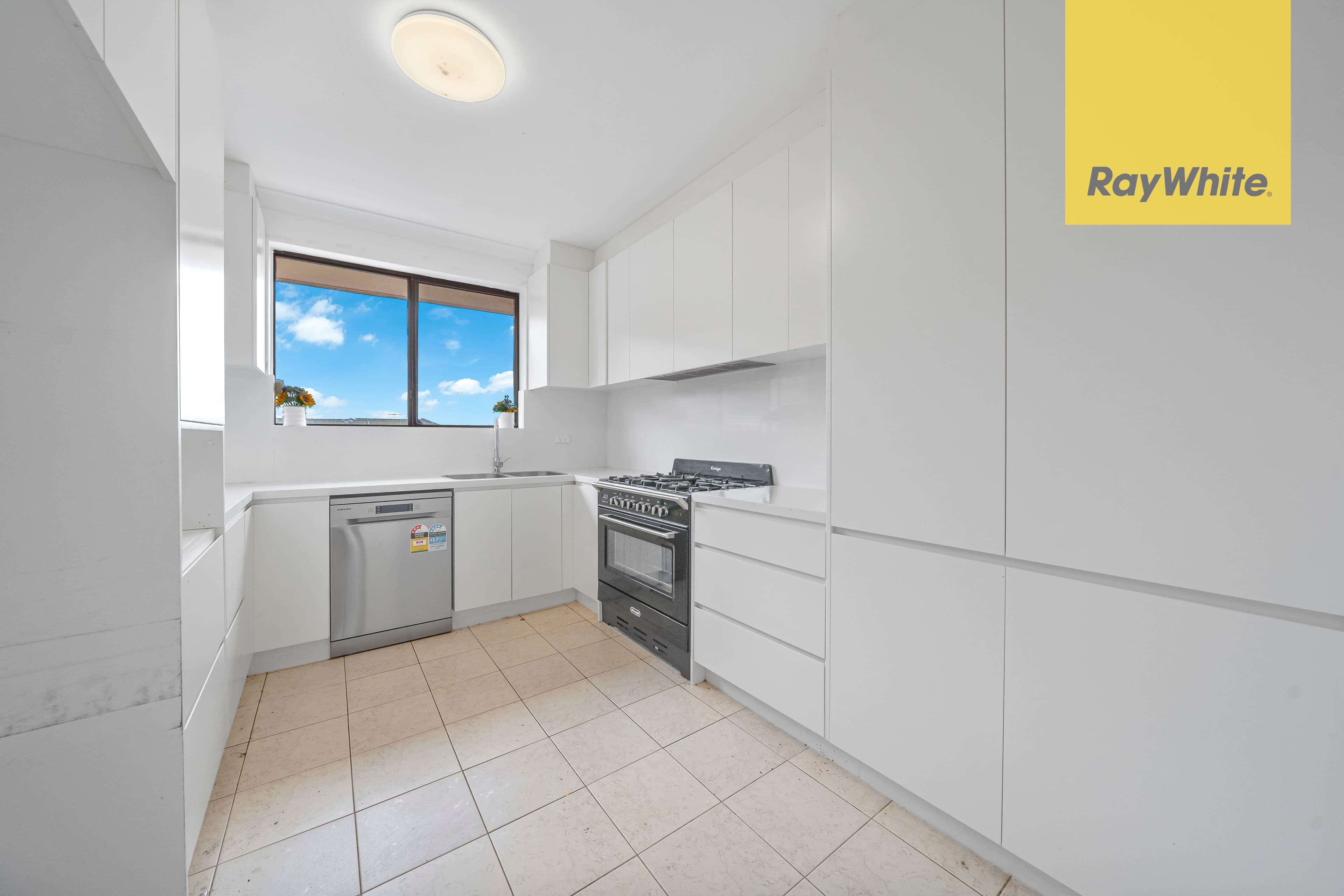 33 Fairmount Street, Lakemba NSW 2195, Lakemba - Thumbnail 5