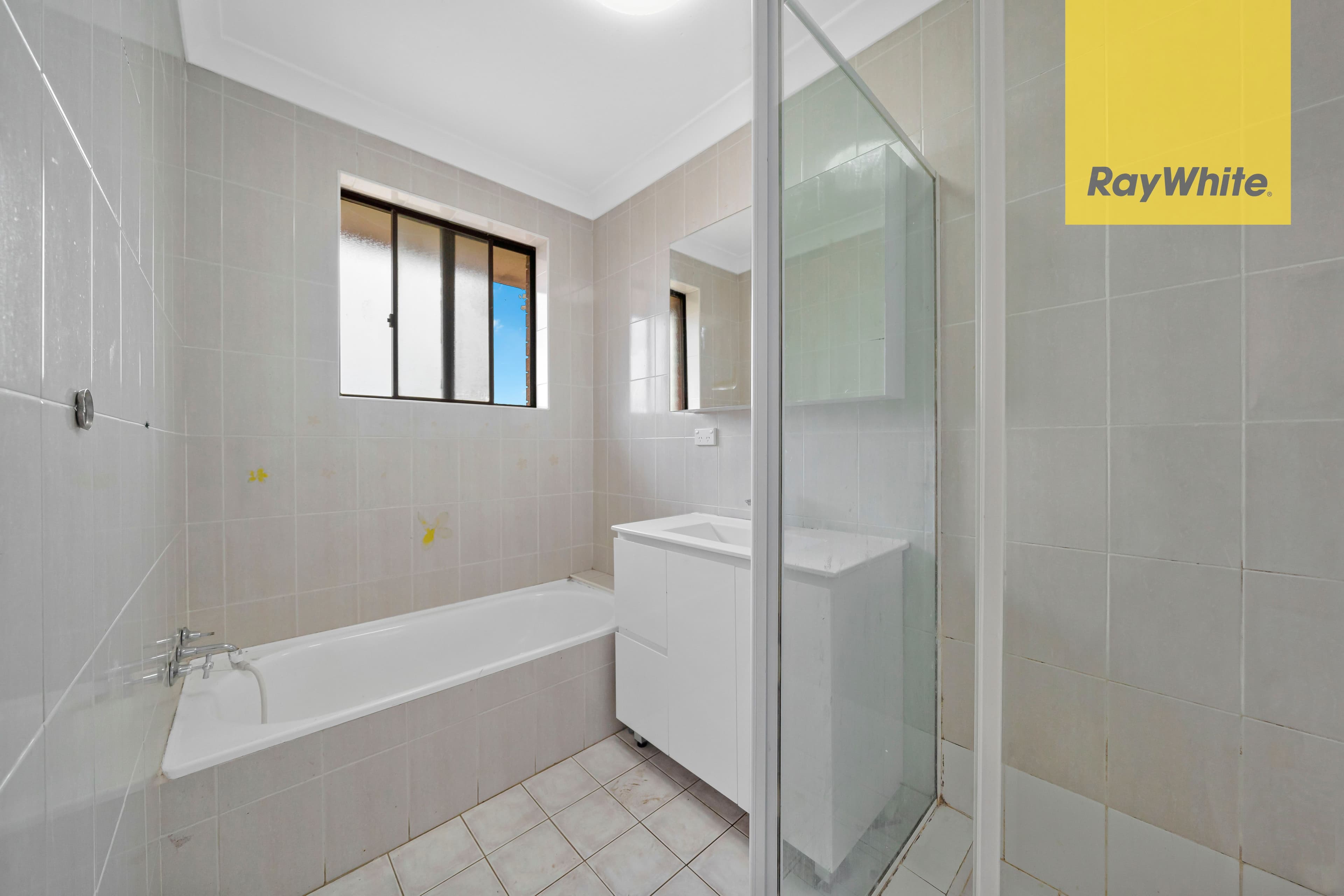 33 Fairmount Street, Lakemba NSW 2195, Lakemba - Thumbnail 6