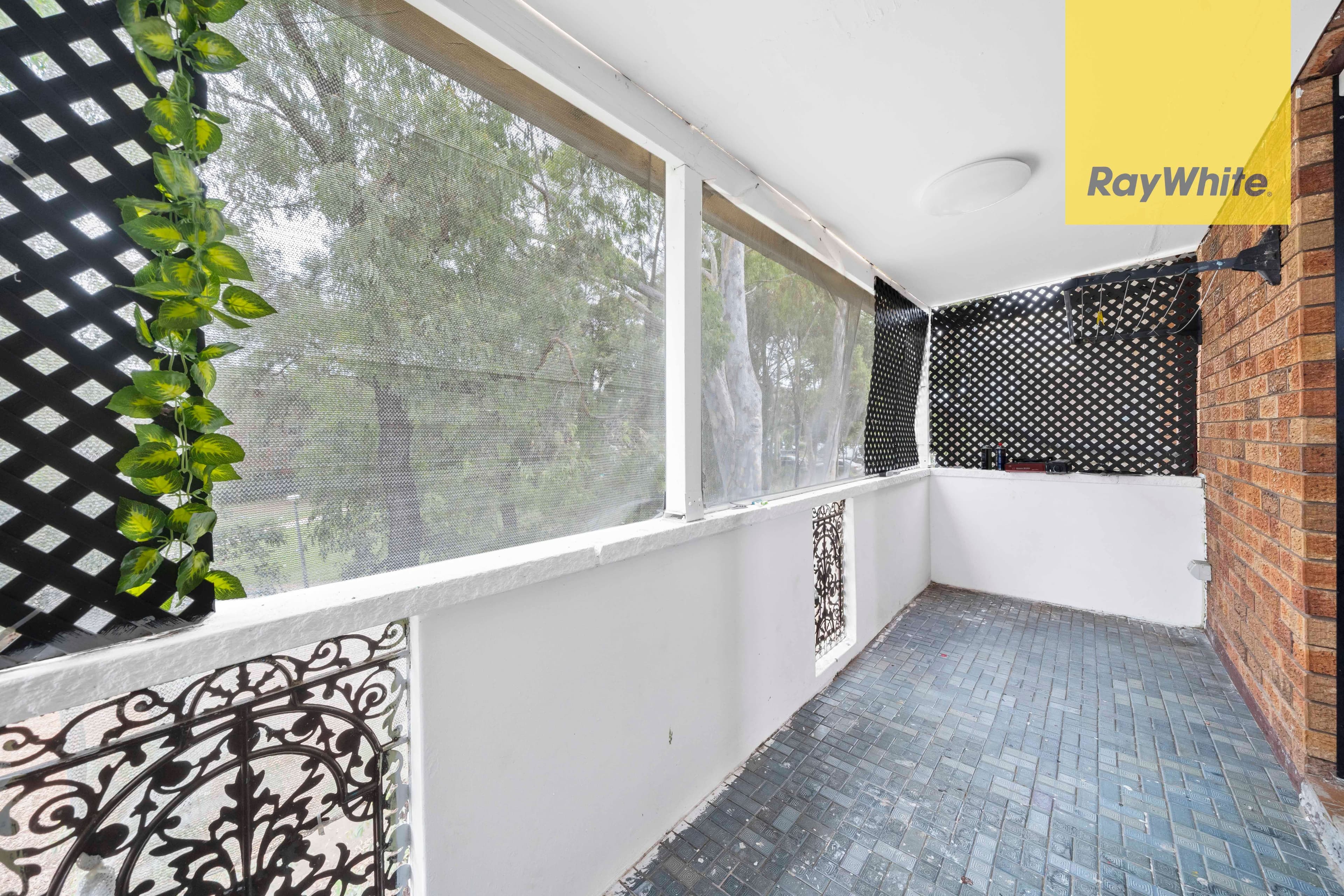 33 Fairmount Street, Lakemba NSW 2195, Lakemba - Thumbnail 7