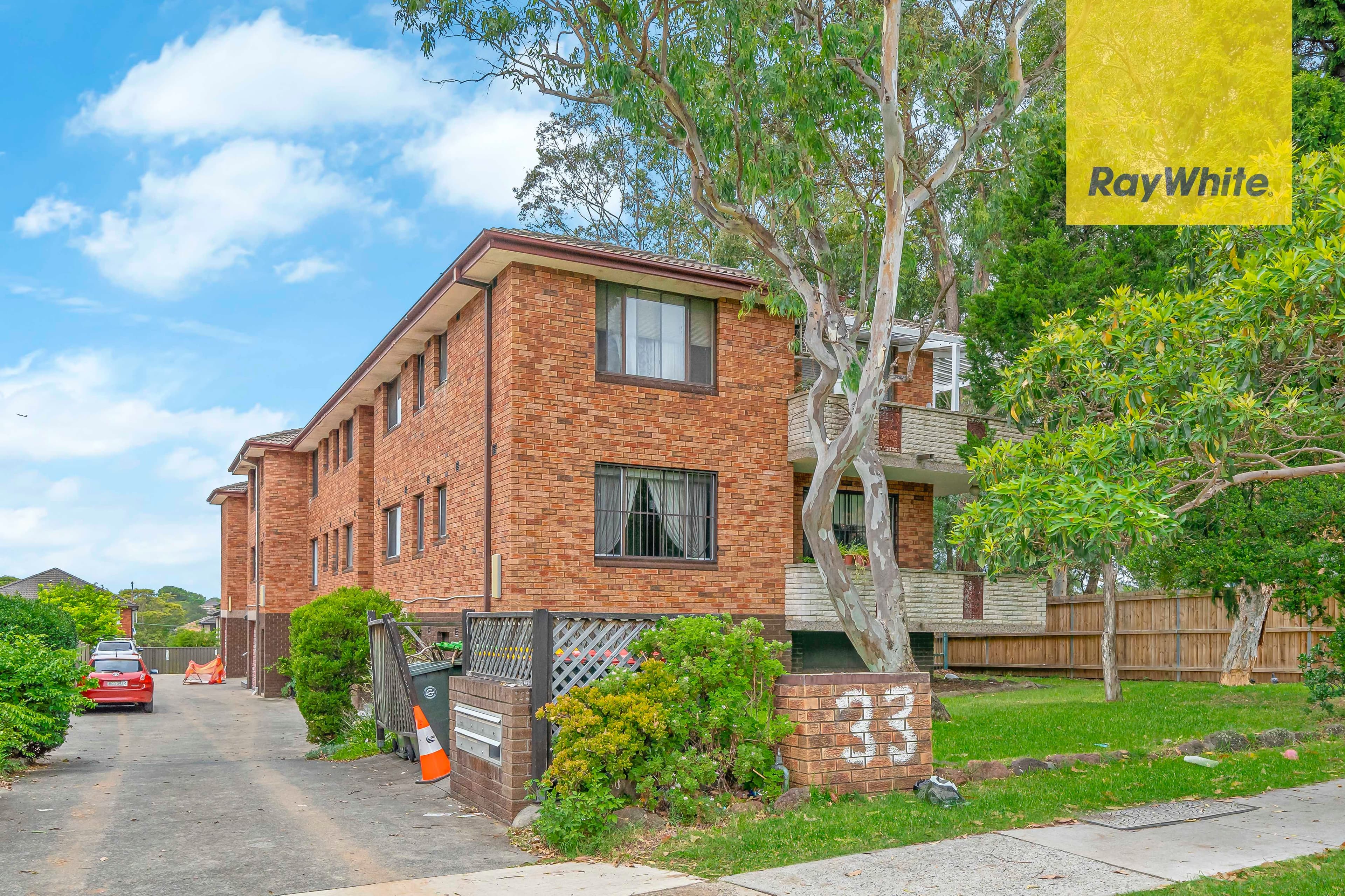 33 Fairmount Street, Lakemba NSW 2195, Lakemba - Thumbnail 8
