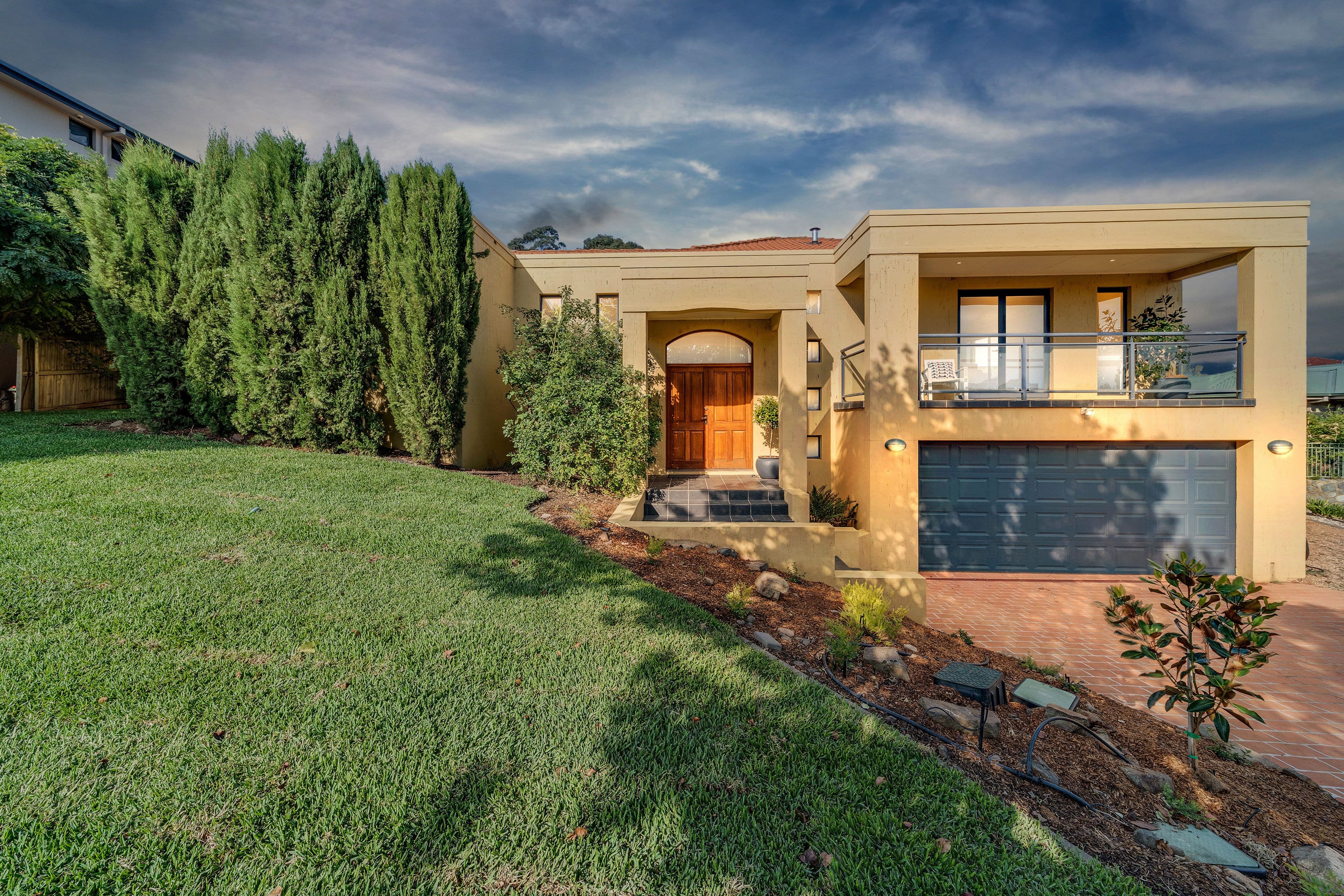 4 Sutcliffe Street, Nicholls ACT 2913, Nicholls - Image 1