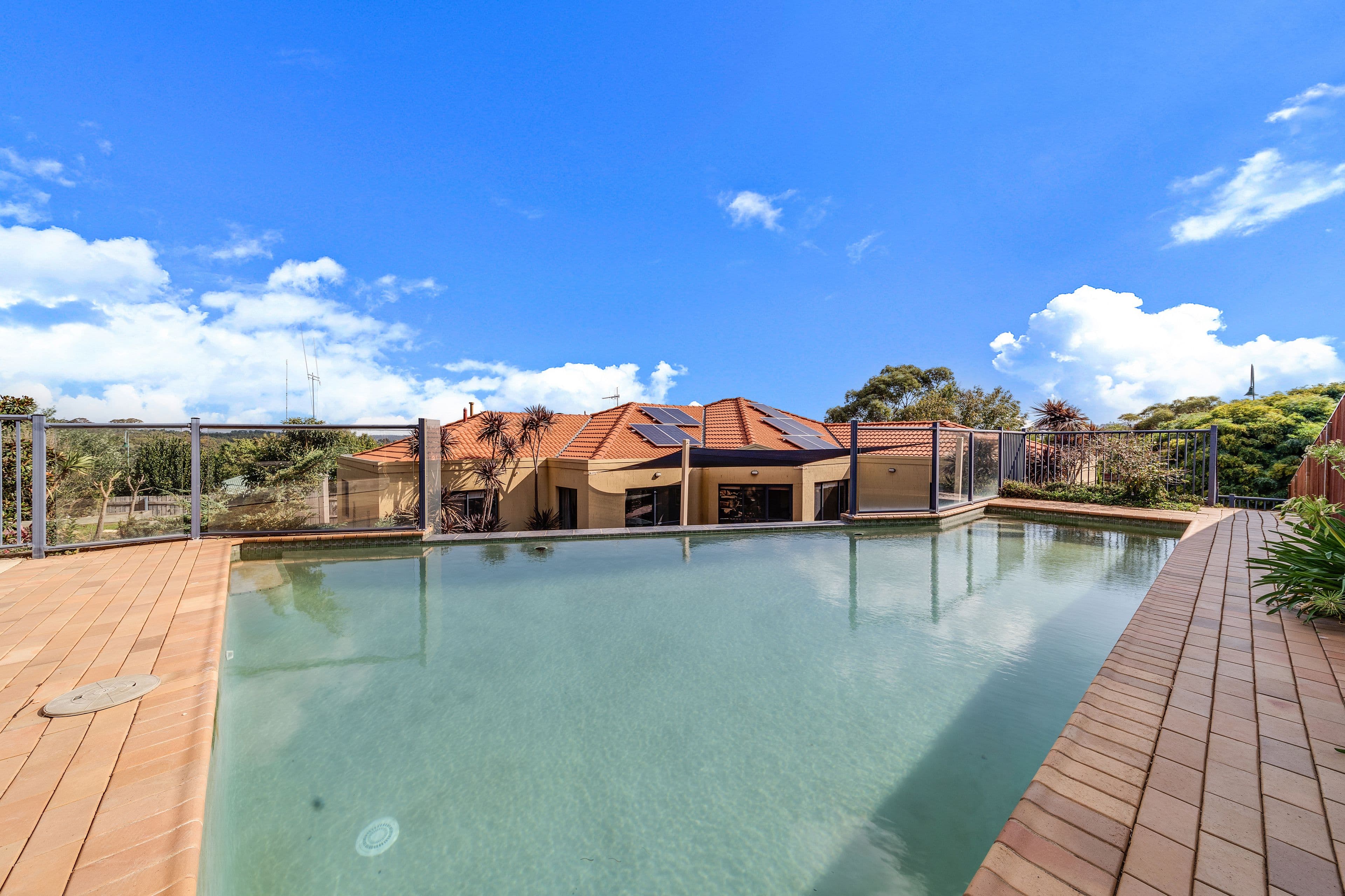 4 Sutcliffe Street, Nicholls ACT 2913, Nicholls - Thumbnail 2