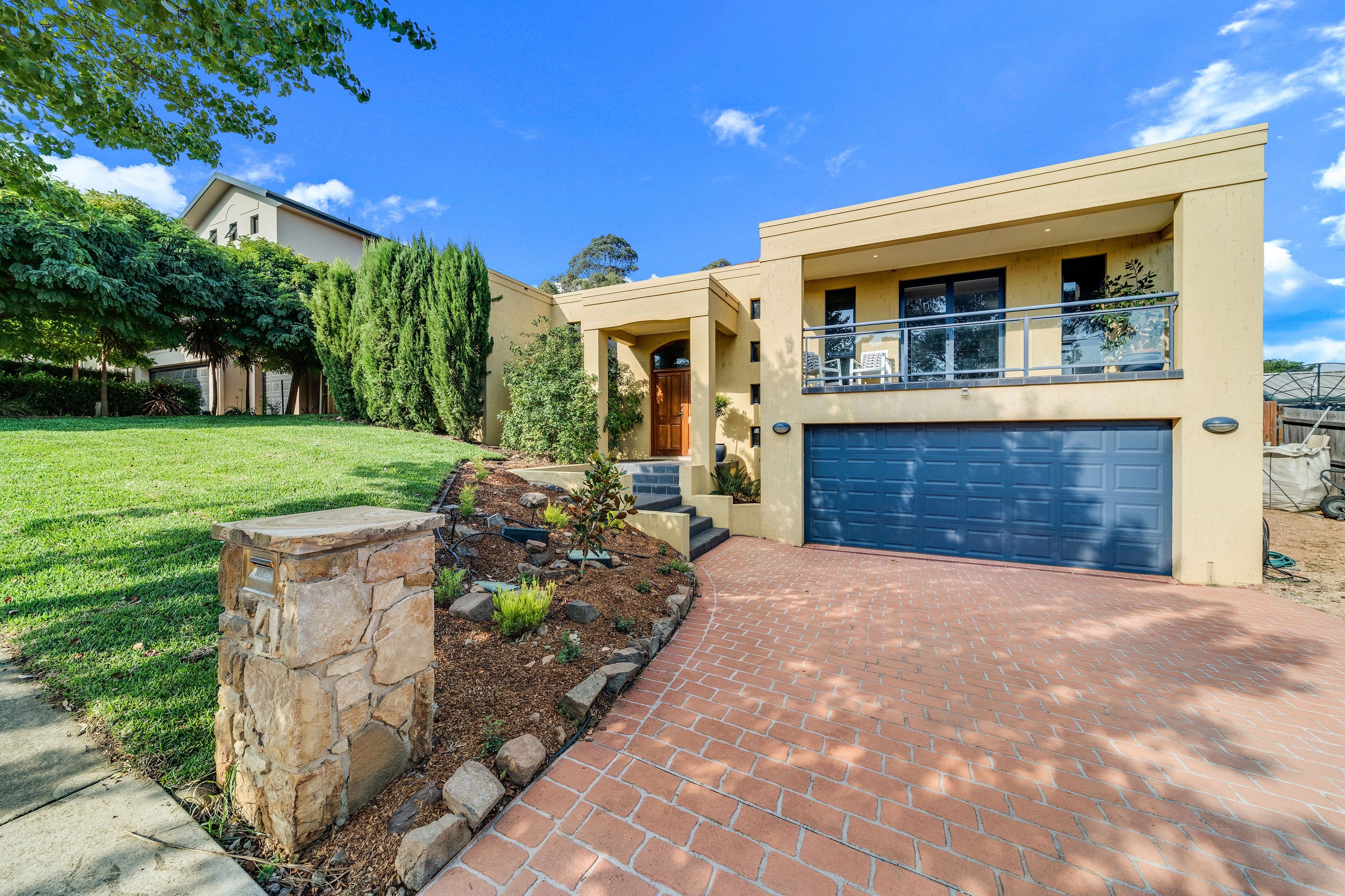 4 Sutcliffe Street, Nicholls ACT 2913, Nicholls - Thumbnail 3