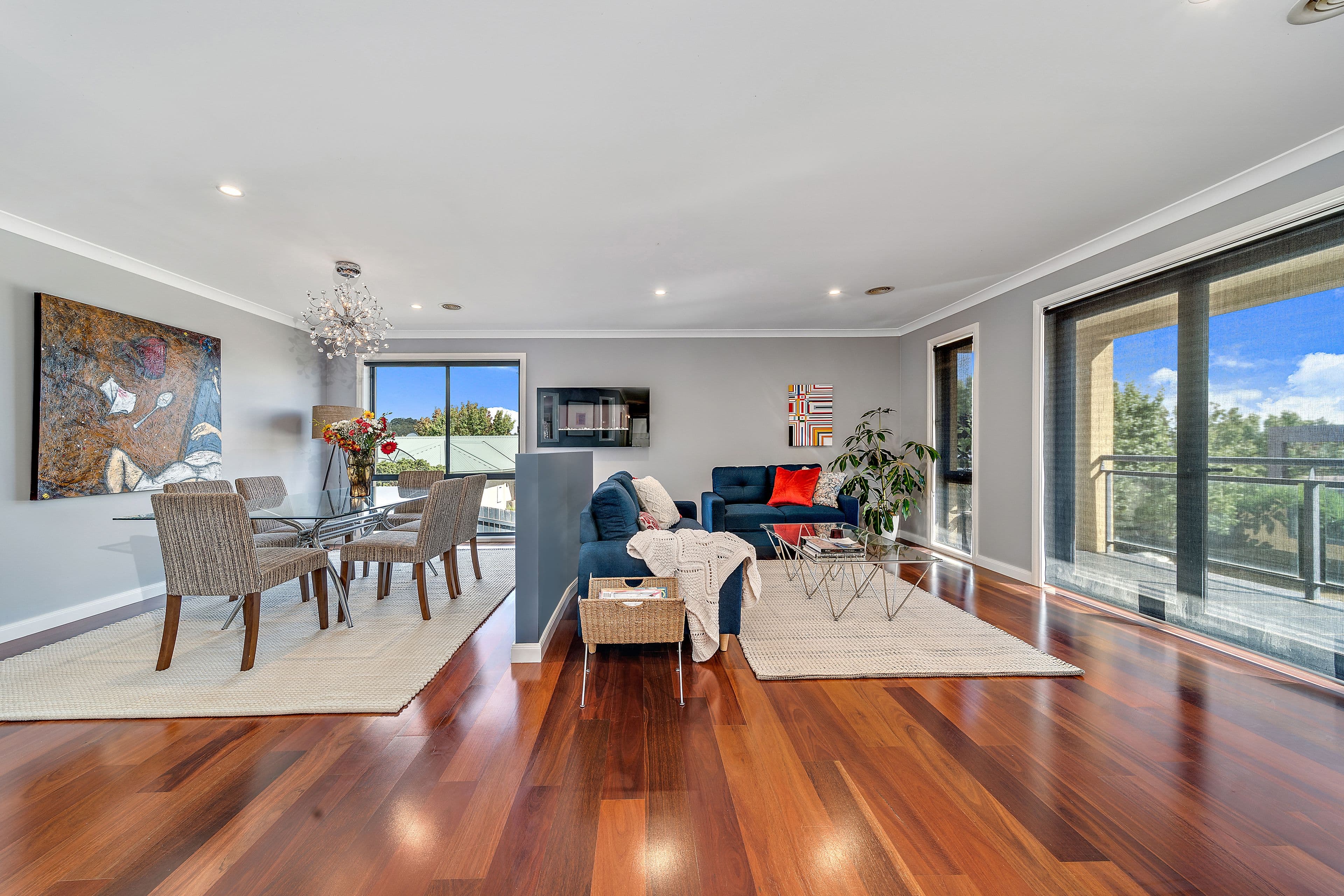 4 Sutcliffe Street, Nicholls ACT 2913, Nicholls - Thumbnail 4