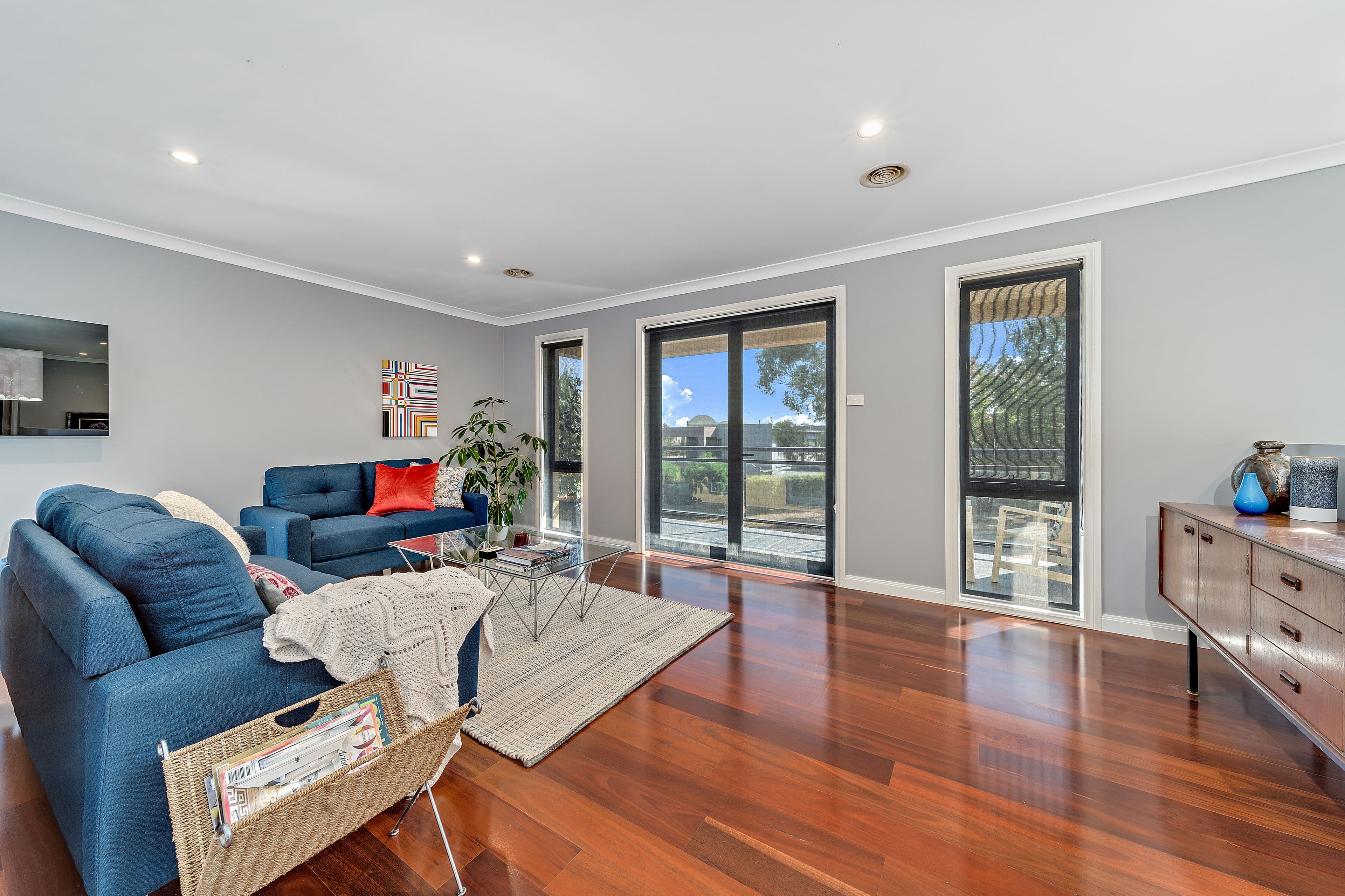 4 Sutcliffe Street, Nicholls ACT 2913, Nicholls - Thumbnail 5