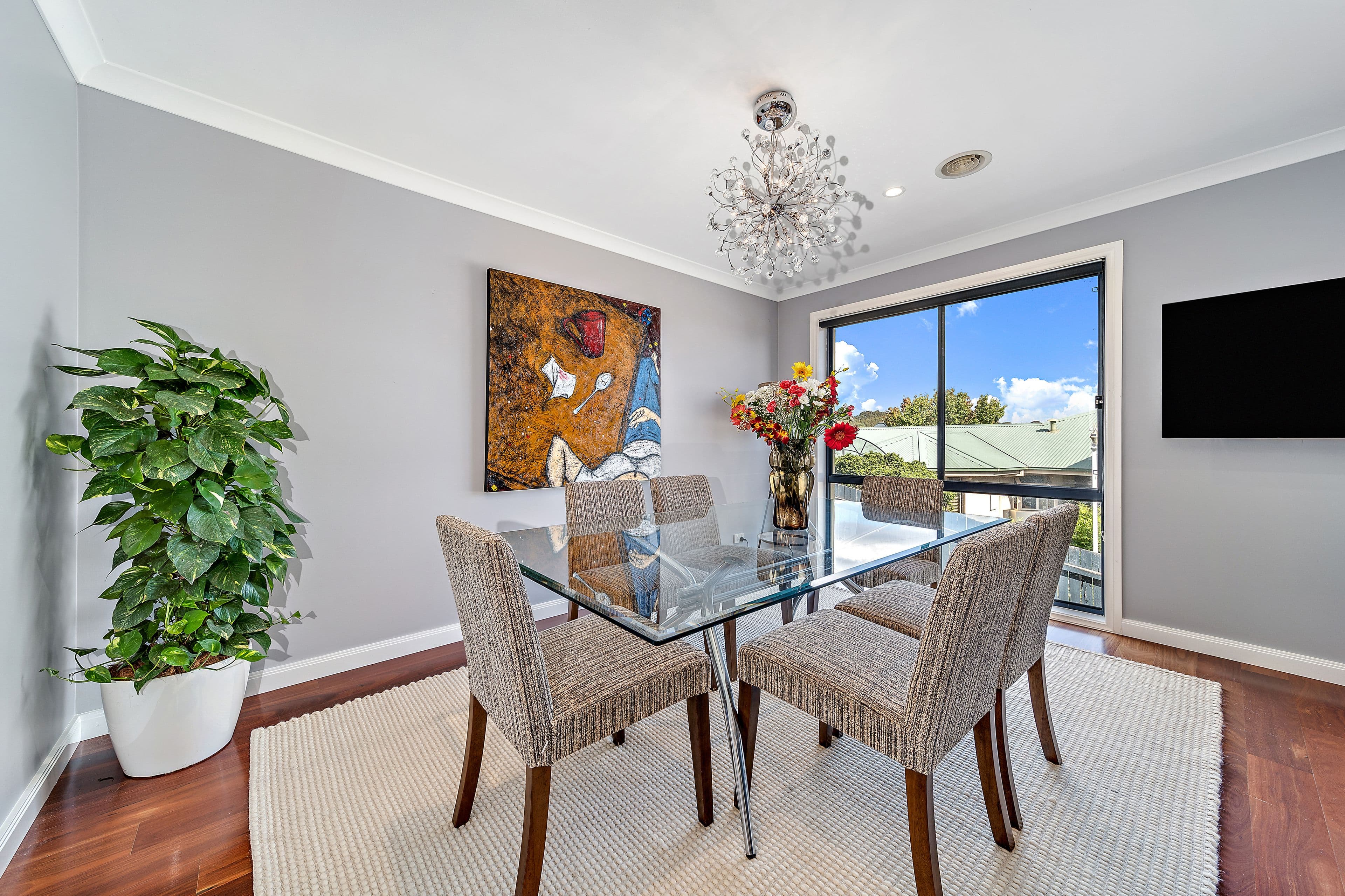 4 Sutcliffe Street, Nicholls ACT 2913, Nicholls - Thumbnail 6