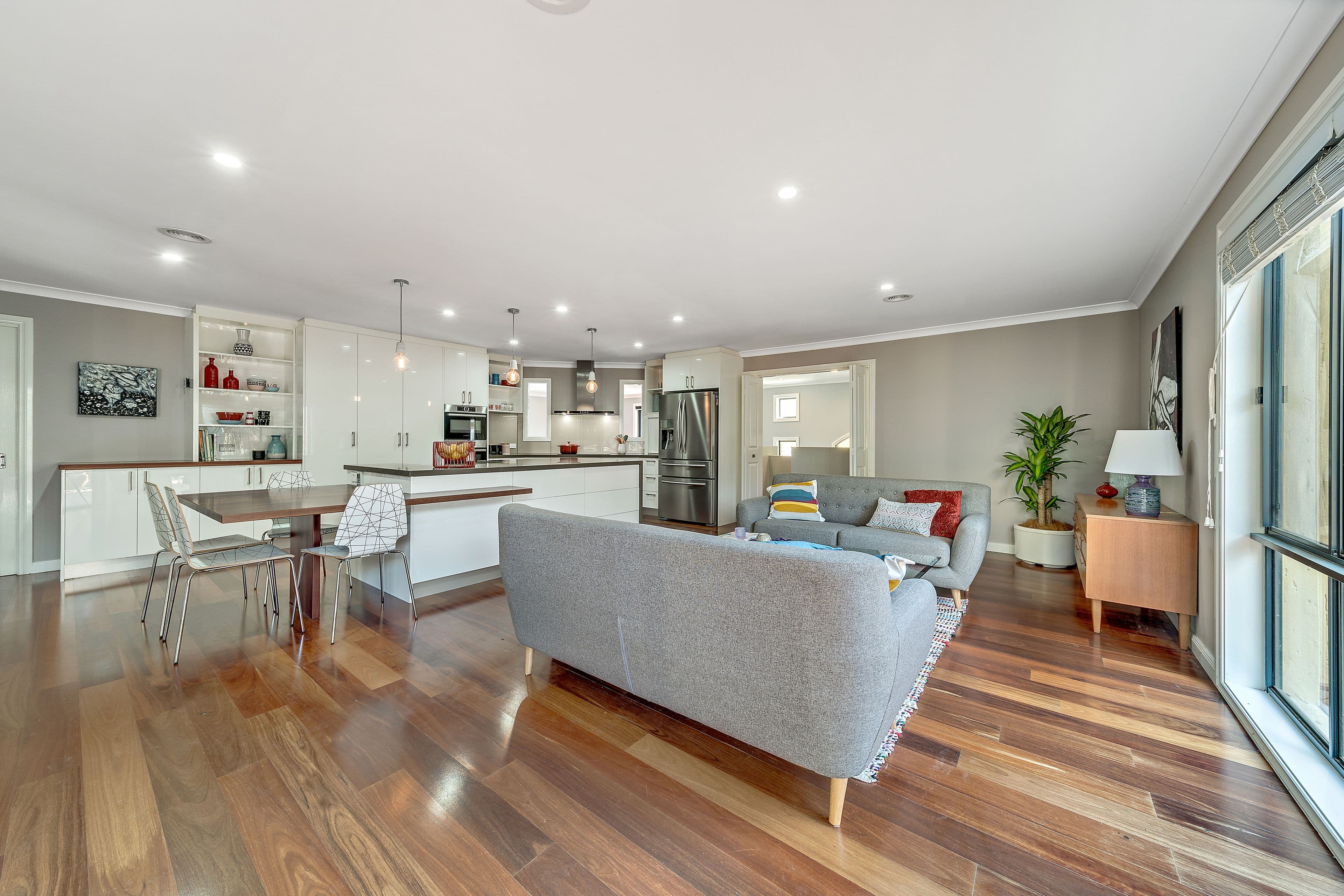 4 Sutcliffe Street, Nicholls ACT 2913, Nicholls - Thumbnail 7