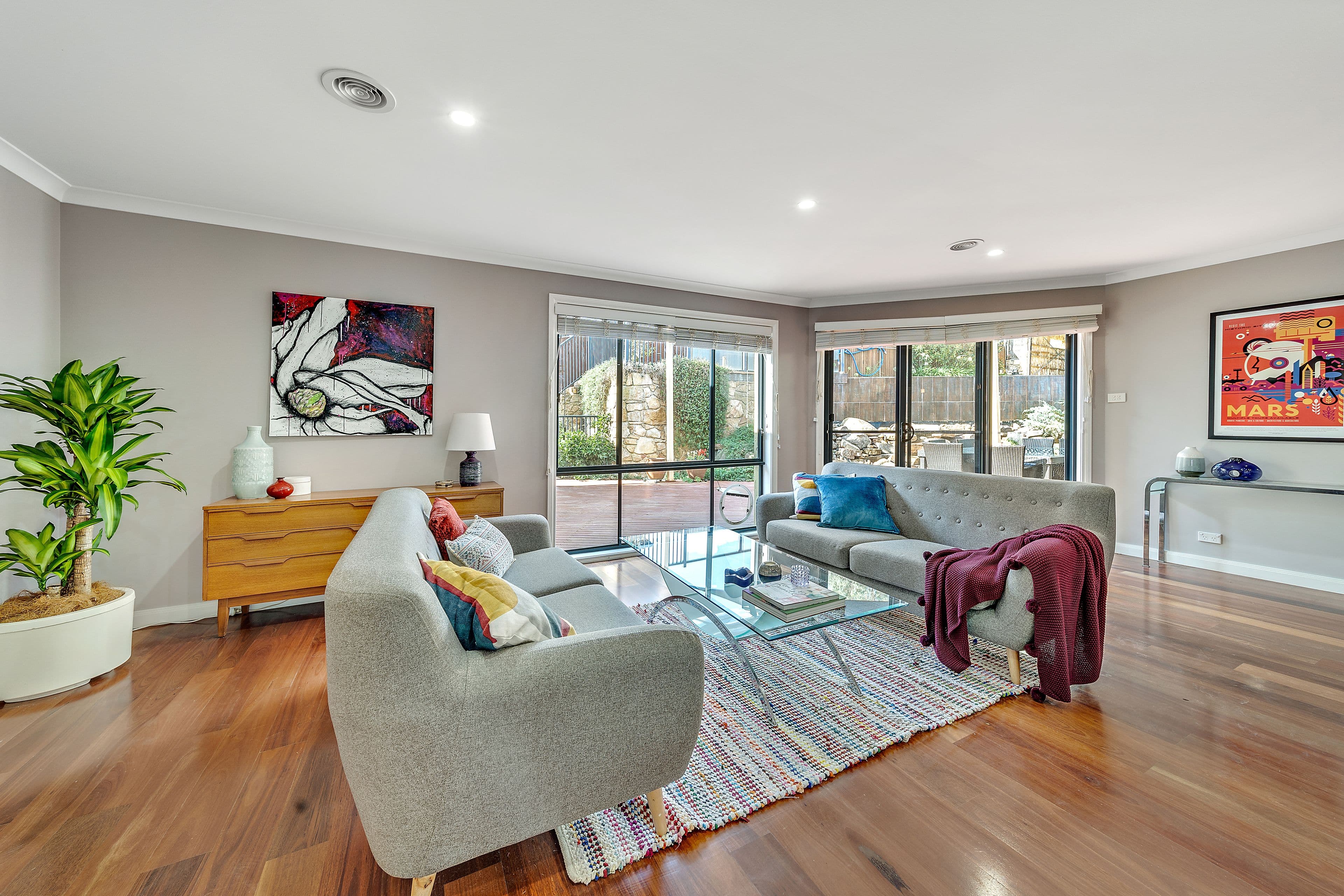 4 Sutcliffe Street, Nicholls ACT 2913, Nicholls - Thumbnail 8