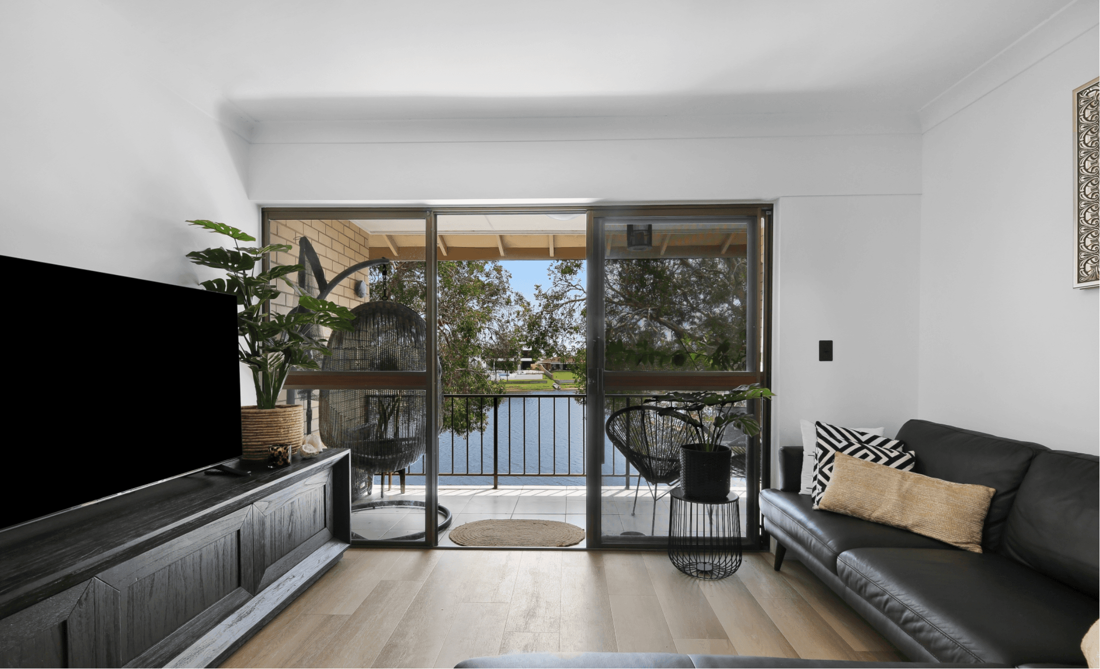 20-24 Barbet Place, Burleigh Waters QLD 4220, Burleigh Waters - Image 1