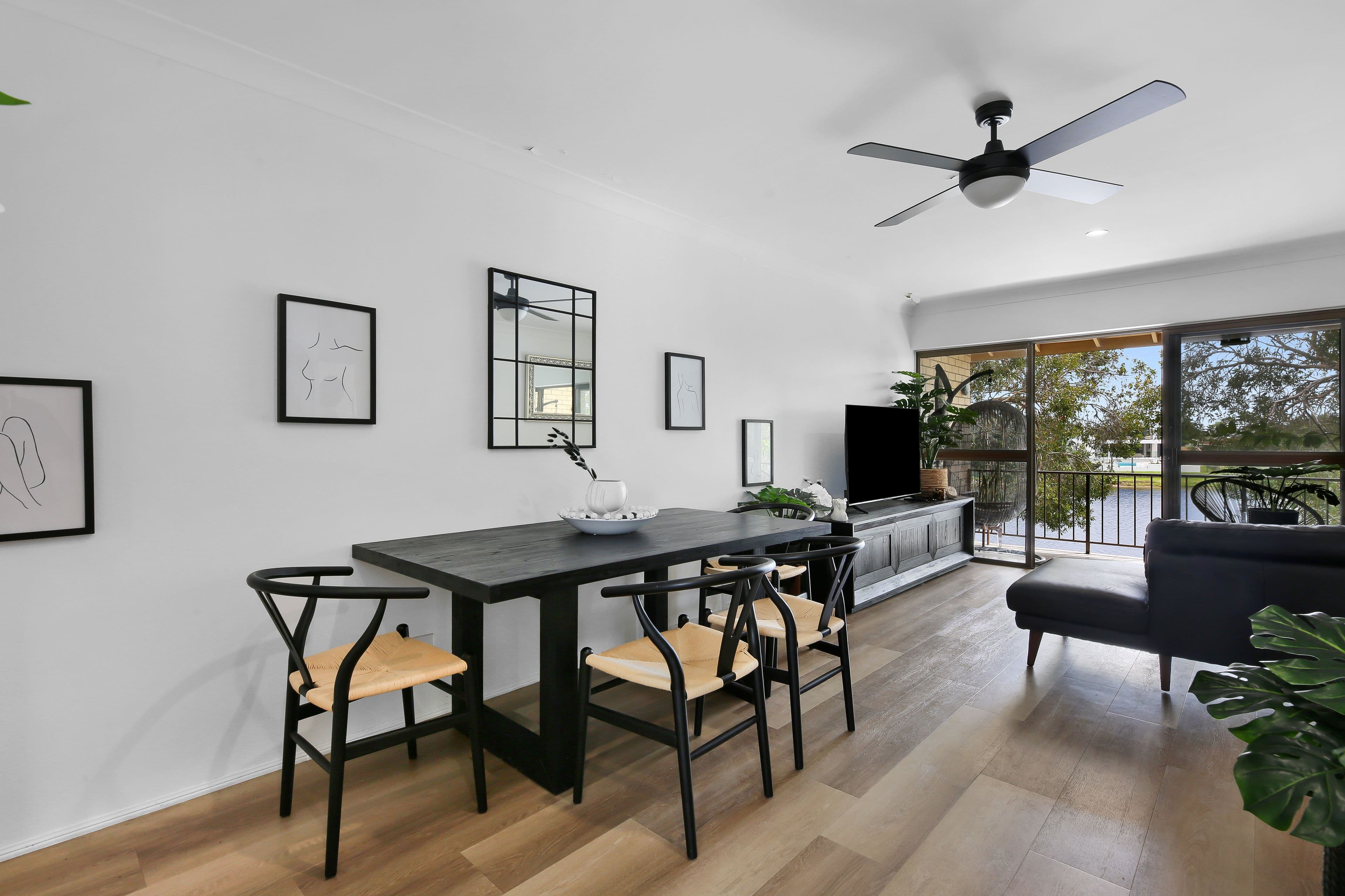 20-24 Barbet Place, Burleigh Waters QLD 4220, Burleigh Waters - Thumbnail 3
