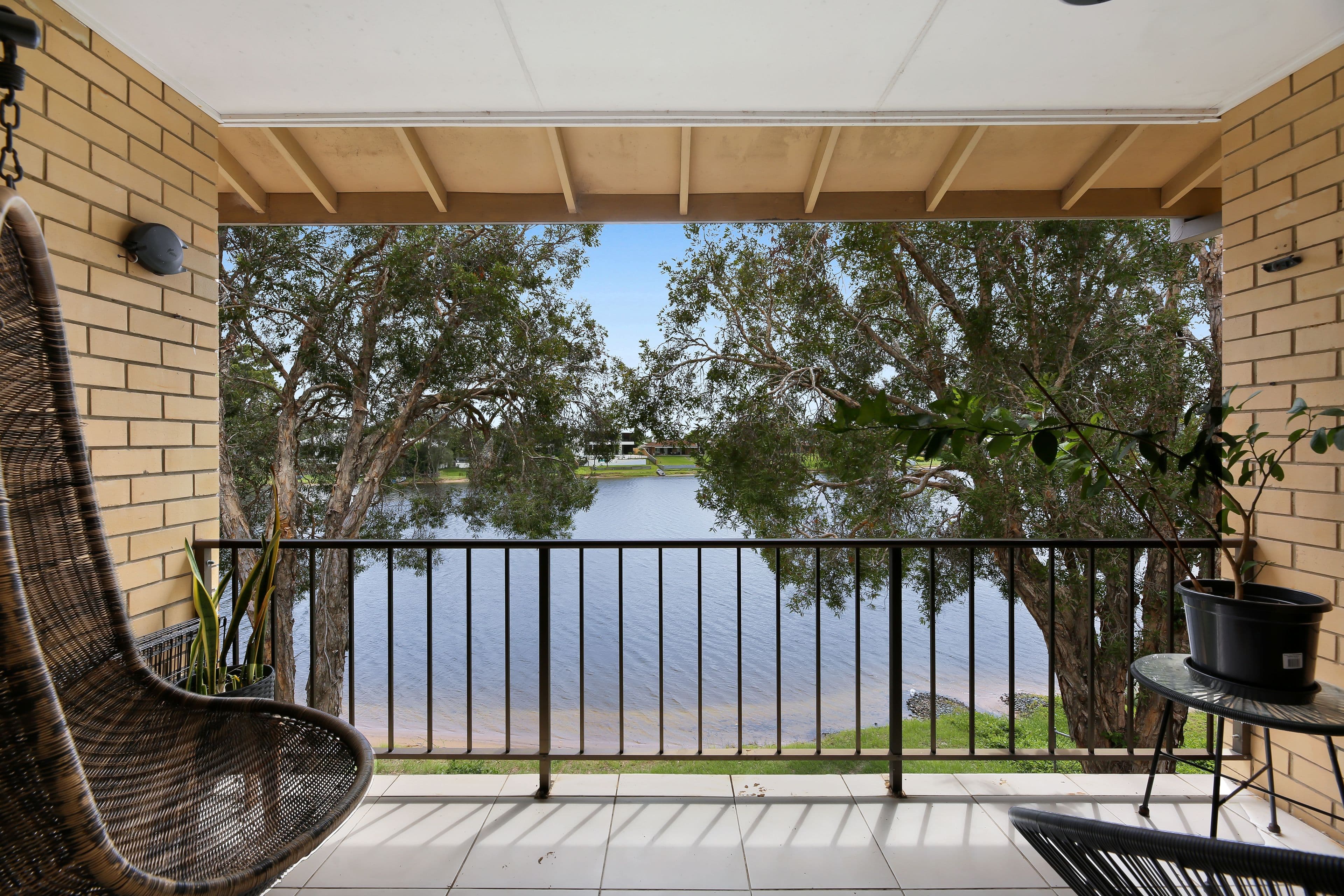 20-24 Barbet Place, Burleigh Waters QLD 4220, Burleigh Waters - Thumbnail 4