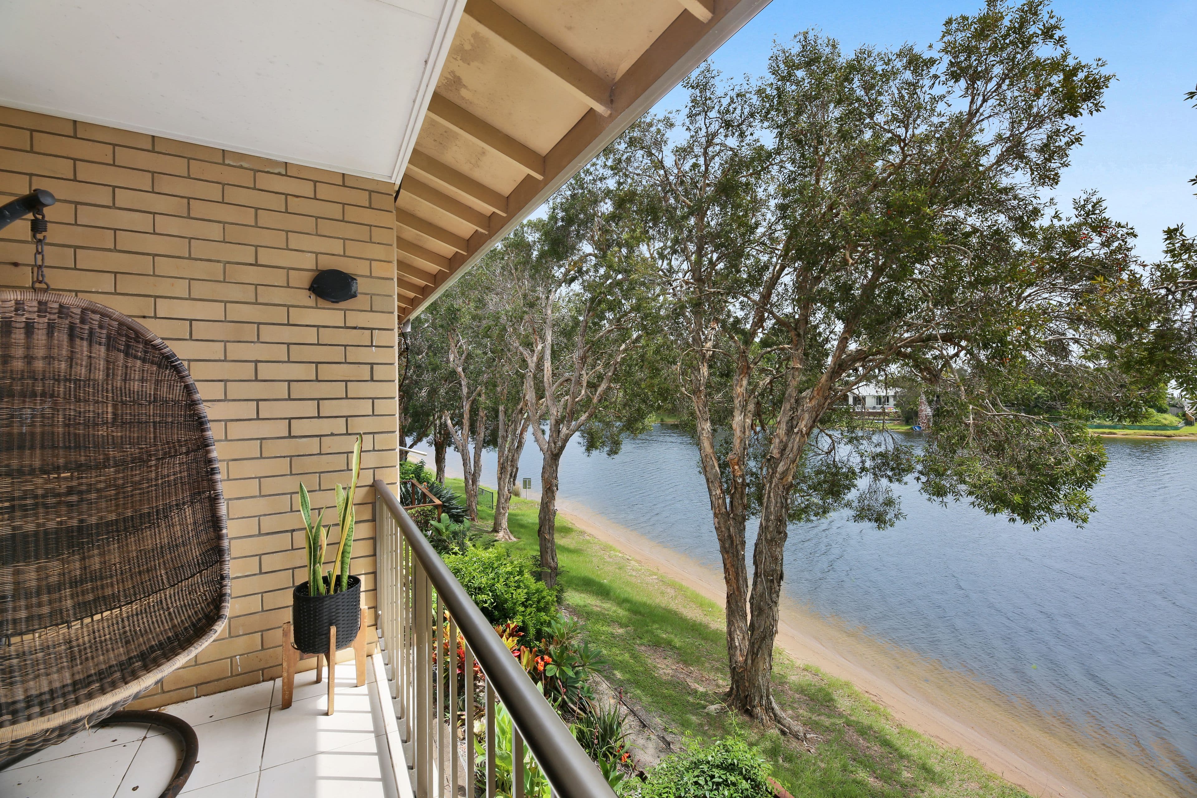 20-24 Barbet Place, Burleigh Waters QLD 4220, Burleigh Waters - Thumbnail 5