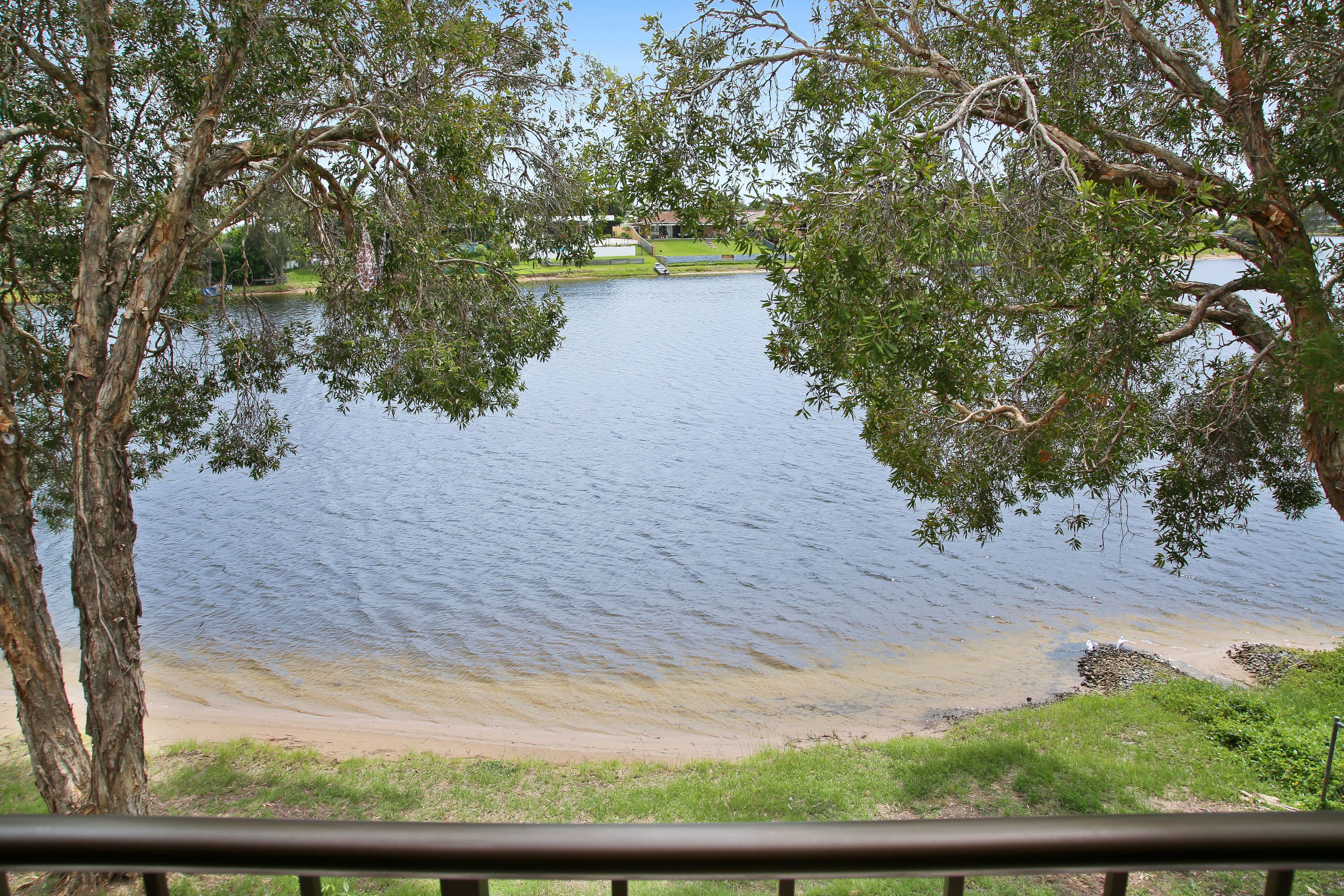20-24 Barbet Place, Burleigh Waters QLD 4220, Burleigh Waters - Thumbnail 6