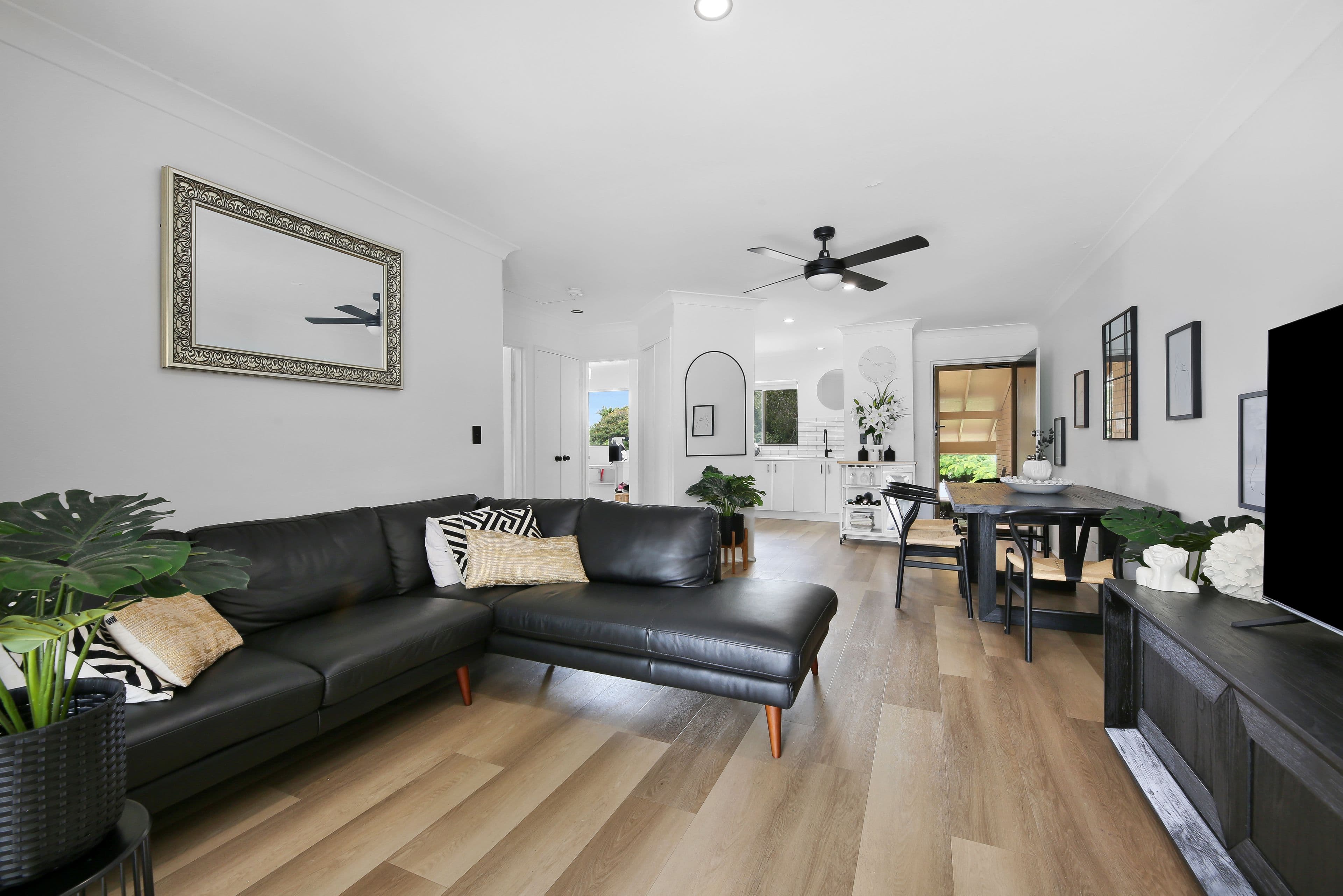 20-24 Barbet Place, Burleigh Waters QLD 4220, Burleigh Waters - Thumbnail 7