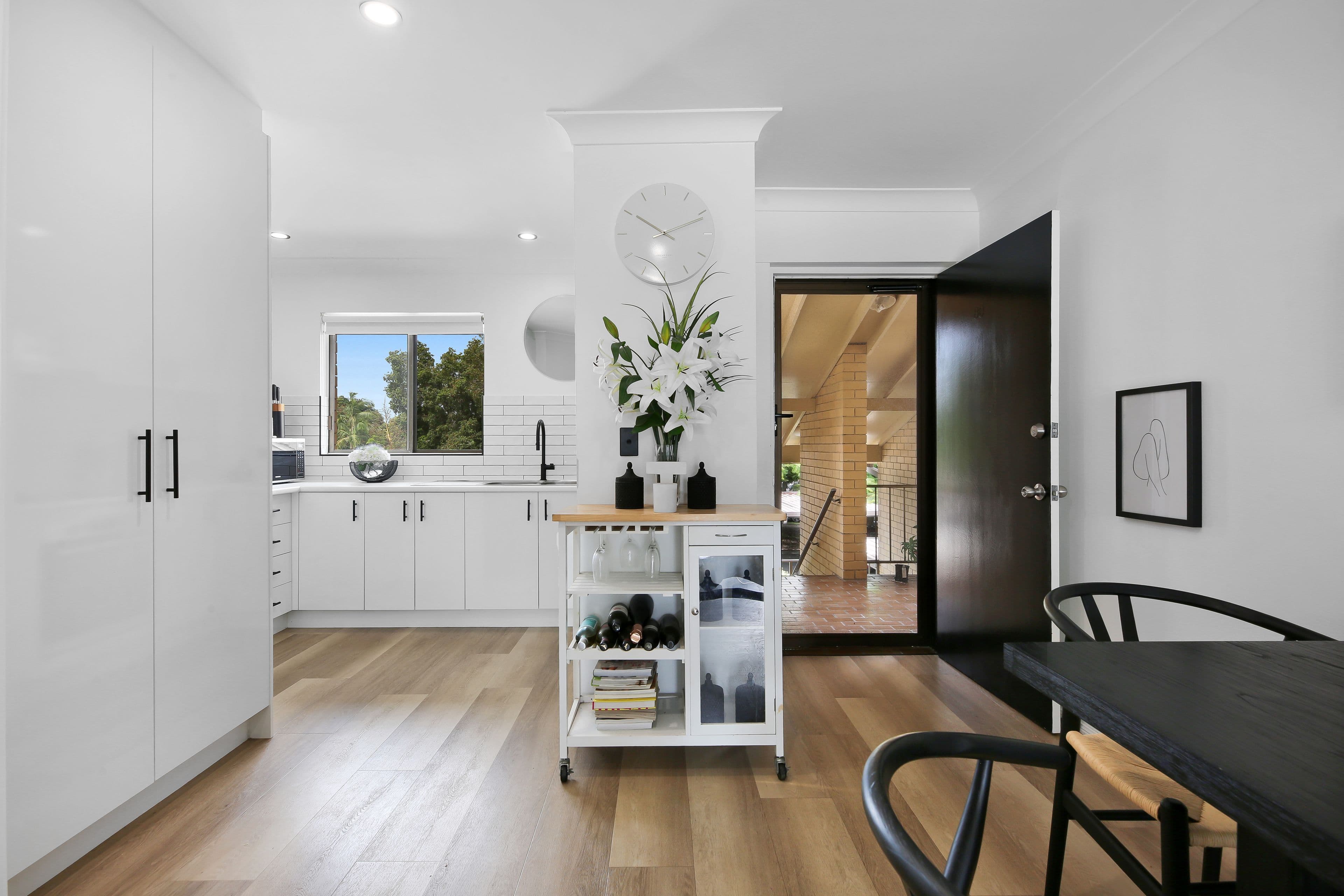 20-24 Barbet Place, Burleigh Waters QLD 4220, Burleigh Waters - Thumbnail 8