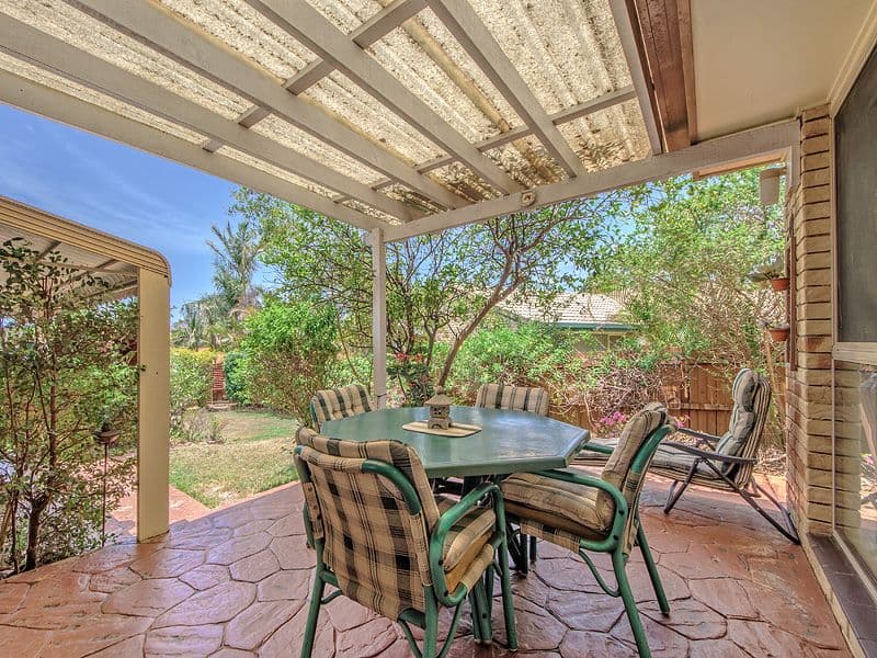 4 Lorne Court, MERRIMAC QLD 4226, Merrimac - Image 1