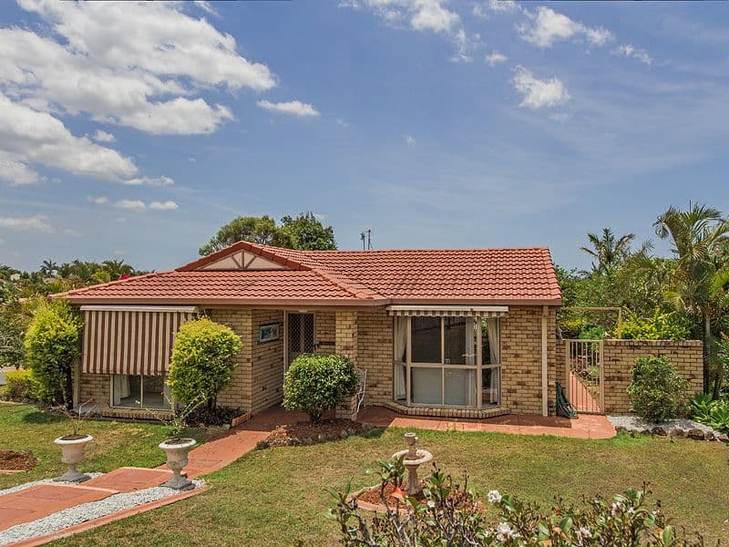 4 Lorne Court, MERRIMAC QLD 4226, Merrimac - Thumbnail 2