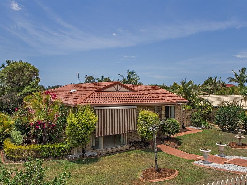 4 Lorne Court, MERRIMAC QLD 4226, Merrimac - Thumbnail 3
