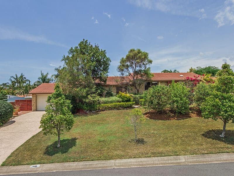 4 Lorne Court, MERRIMAC QLD 4226, Merrimac - Thumbnail 4