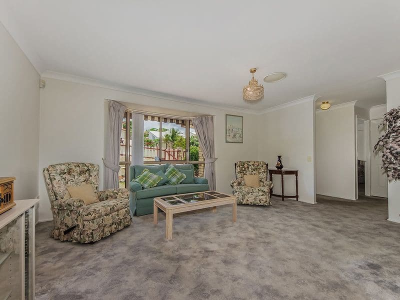 4 Lorne Court, MERRIMAC QLD 4226, Merrimac - Thumbnail 6
