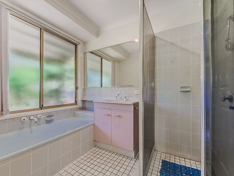 4 Lorne Court, MERRIMAC QLD 4226, Merrimac - Thumbnail 7