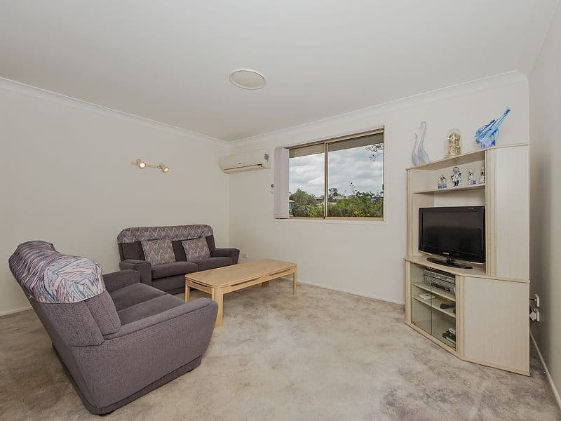 4 Lorne Court, MERRIMAC QLD 4226, Merrimac - Thumbnail 8