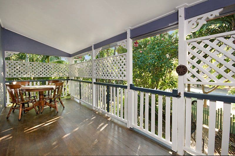 86 Railway Avenue, RAILWAY ESTATE QLD 4810, Railway Estate - Thumbnail 4