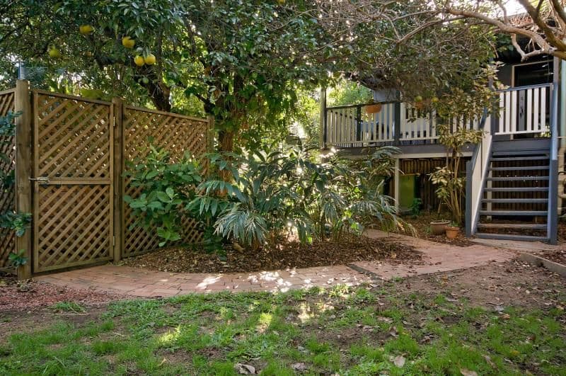 86 Railway Avenue, RAILWAY ESTATE QLD 4810, Railway Estate - Thumbnail 5