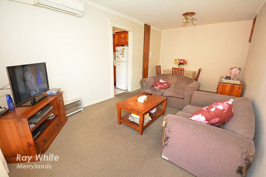 26-30 Neil Street, Merrylands NSW 2160, Merrylands - Thumbnail 2