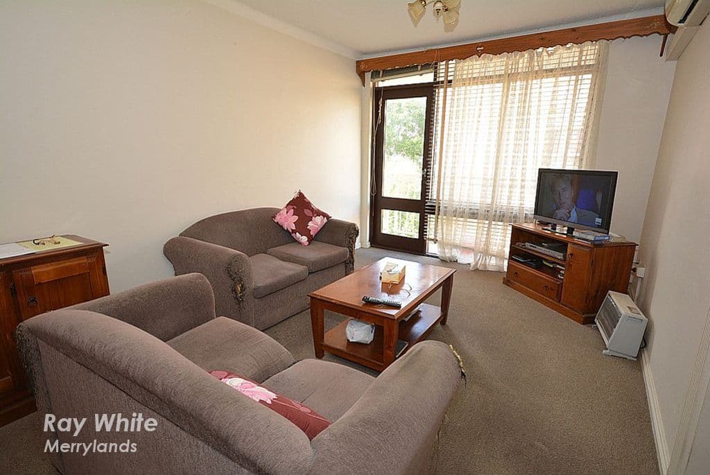 26-30 Neil Street, Merrylands NSW 2160, Merrylands - Thumbnail 3
