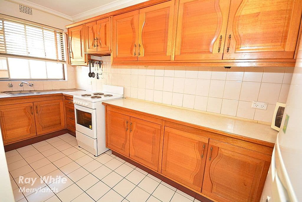 26-30 Neil Street, Merrylands NSW 2160, Merrylands - Thumbnail 4
