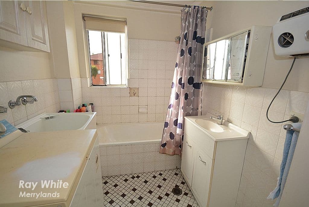 26-30 Neil Street, Merrylands NSW 2160, Merrylands - Thumbnail 5