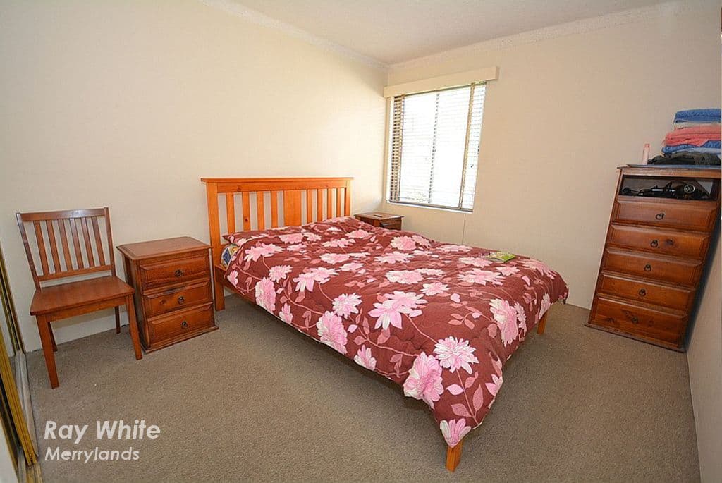 26-30 Neil Street, Merrylands NSW 2160, Merrylands - Thumbnail 6