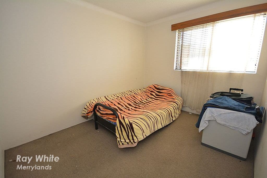26-30 Neil Street, Merrylands NSW 2160, Merrylands - Thumbnail 7