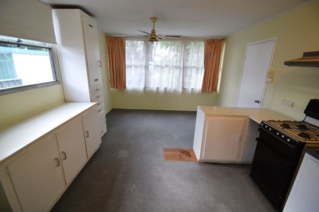 80 Martindale Crescent, SEYMOUR VIC 3660, Seymour - Thumbnail 2