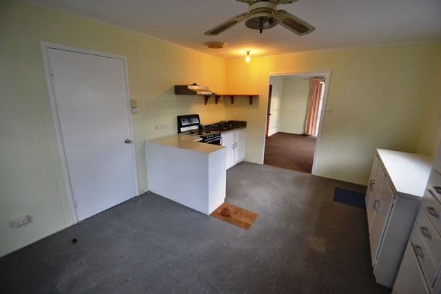 80 Martindale Crescent, SEYMOUR VIC 3660, Seymour - Thumbnail 3