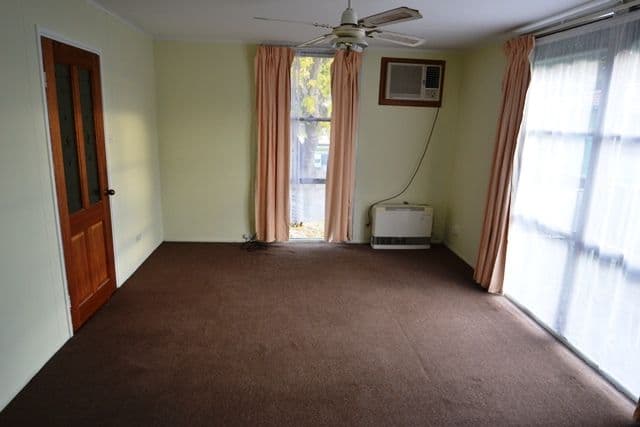 80 Martindale Crescent, SEYMOUR VIC 3660, Seymour - Thumbnail 4