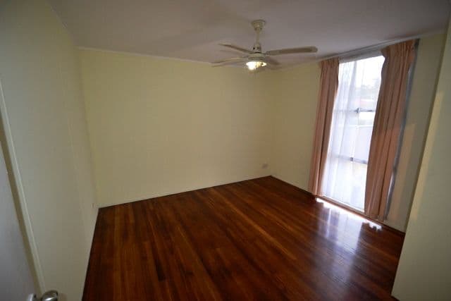 80 Martindale Crescent, SEYMOUR VIC 3660, Seymour - Thumbnail 6