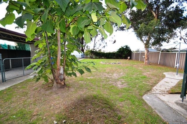 80 Martindale Crescent, SEYMOUR VIC 3660, Seymour - Thumbnail 7