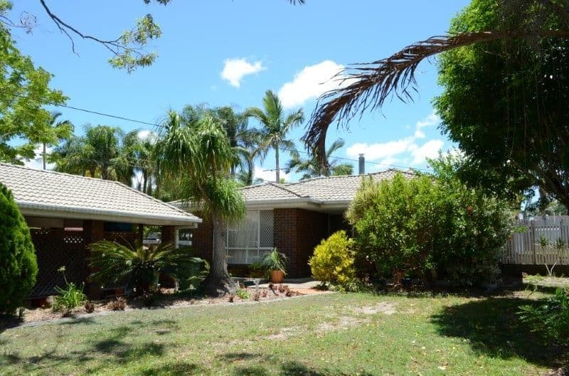 24 Highcrest Drive, BROWNS PLAINS QLD 4118, Browns Plains - Image 1