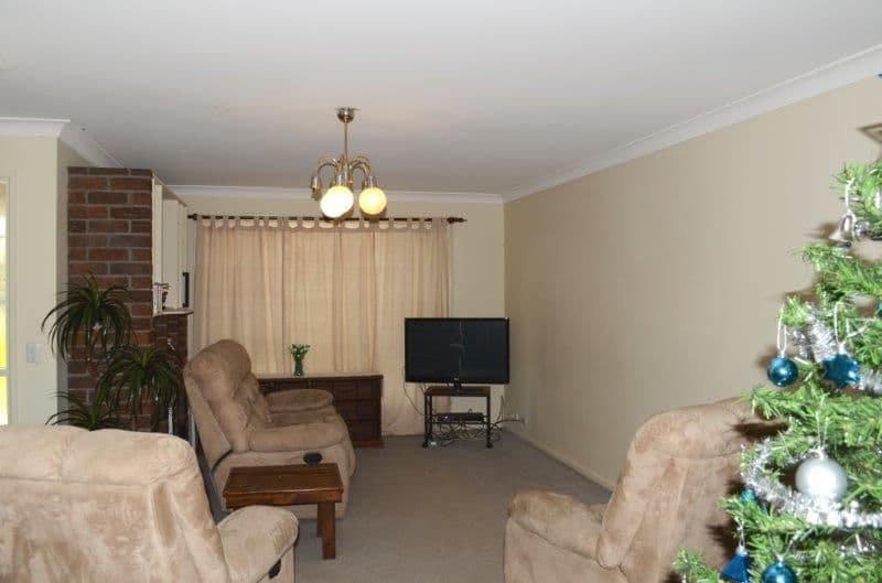 24 Highcrest Drive, BROWNS PLAINS QLD 4118, Browns Plains - Thumbnail 2
