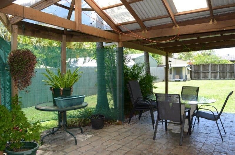 24 Highcrest Drive, BROWNS PLAINS QLD 4118, Browns Plains - Thumbnail 3