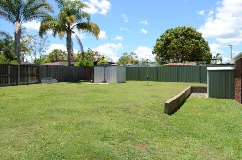 24 Highcrest Drive, BROWNS PLAINS QLD 4118, Browns Plains - Thumbnail 5