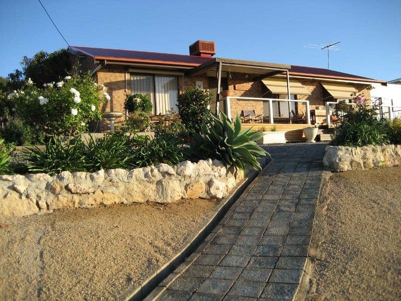 7 Tiddy Widdy Beach Road, TIDDY WIDDY BEACH SA 5571, Tiddy Widdy Beach - Image 1