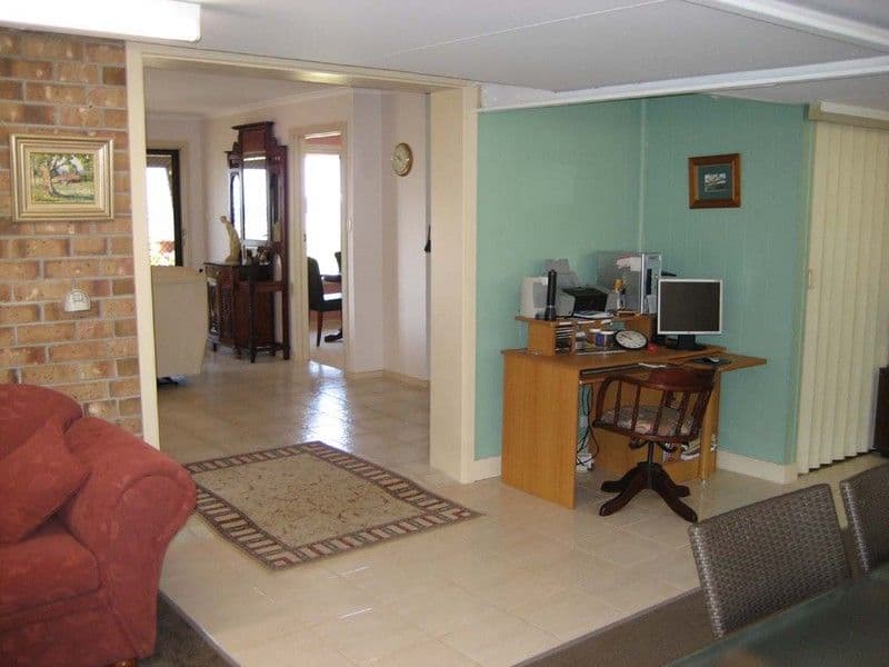 7 Tiddy Widdy Beach Road, TIDDY WIDDY BEACH SA 5571, Tiddy Widdy Beach - Thumbnail 2
