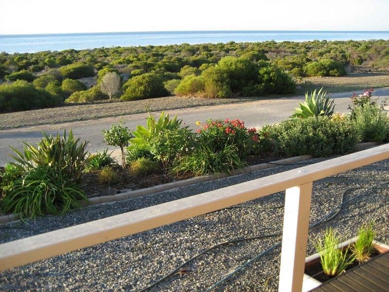 7 Tiddy Widdy Beach Road, TIDDY WIDDY BEACH SA 5571, Tiddy Widdy Beach - Thumbnail 3
